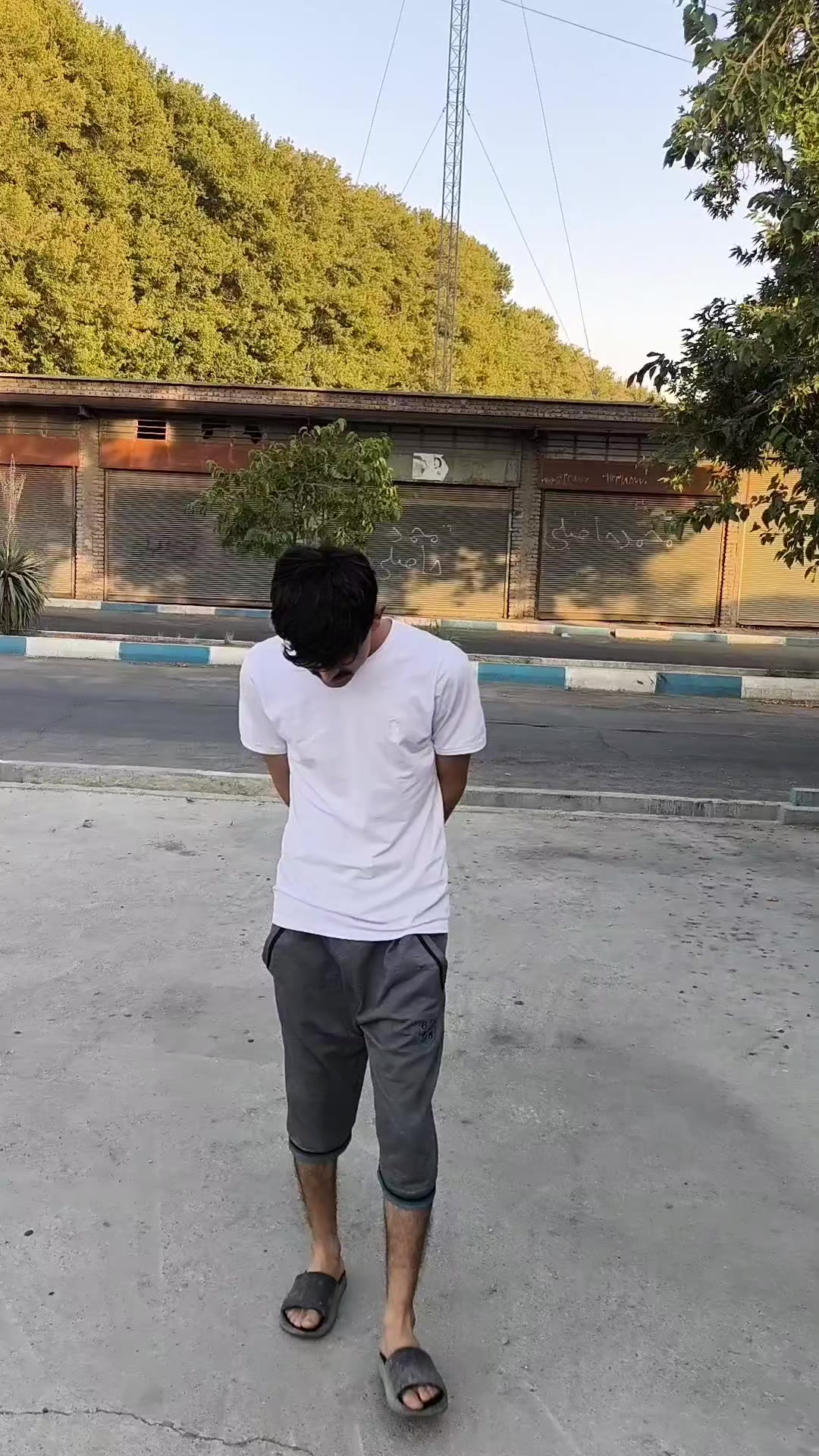 @بیصرک