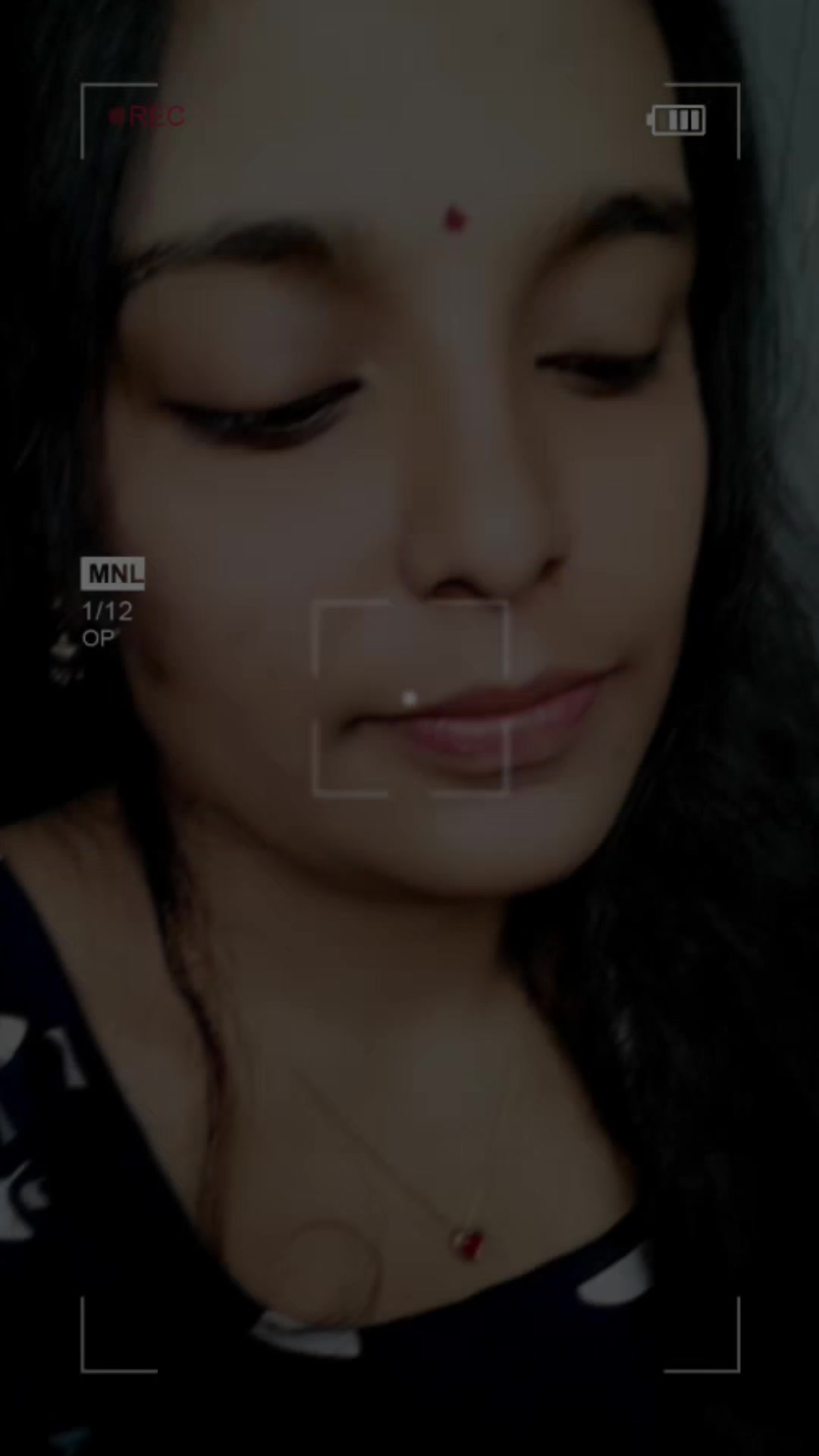 @🦋⃟🥀SATHU✮⃝wife✮⃝🥀SANU⸙𝄟⃝