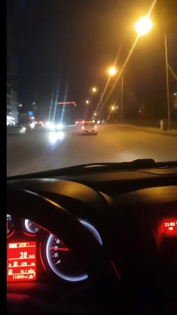 @Ersoy_22