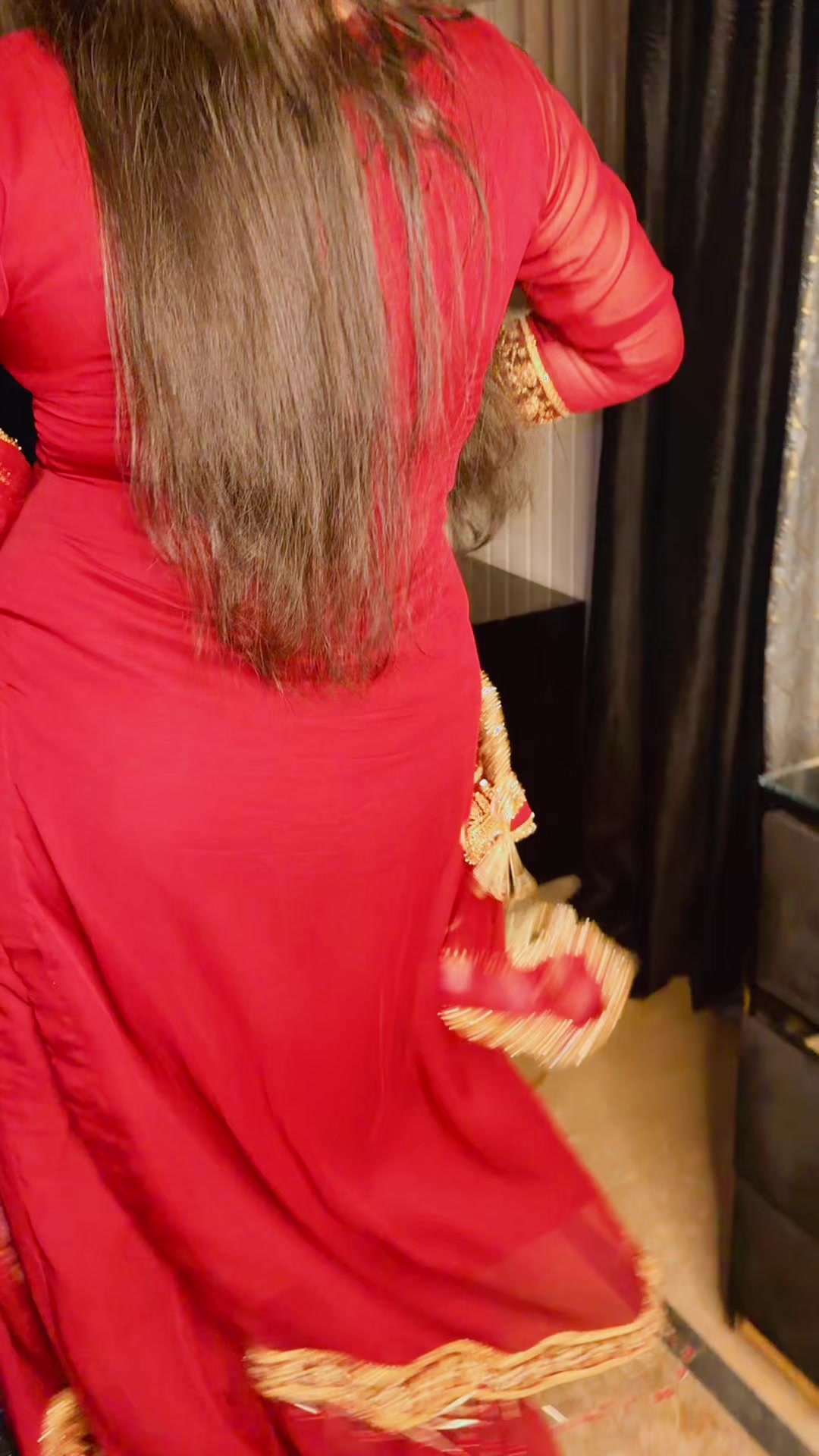 @🦋 Queen Of Punjab 👑
