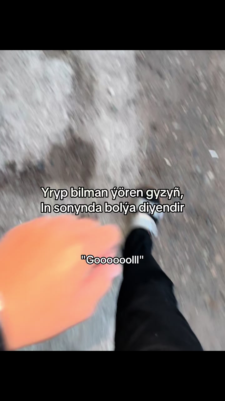 @Mejit__7