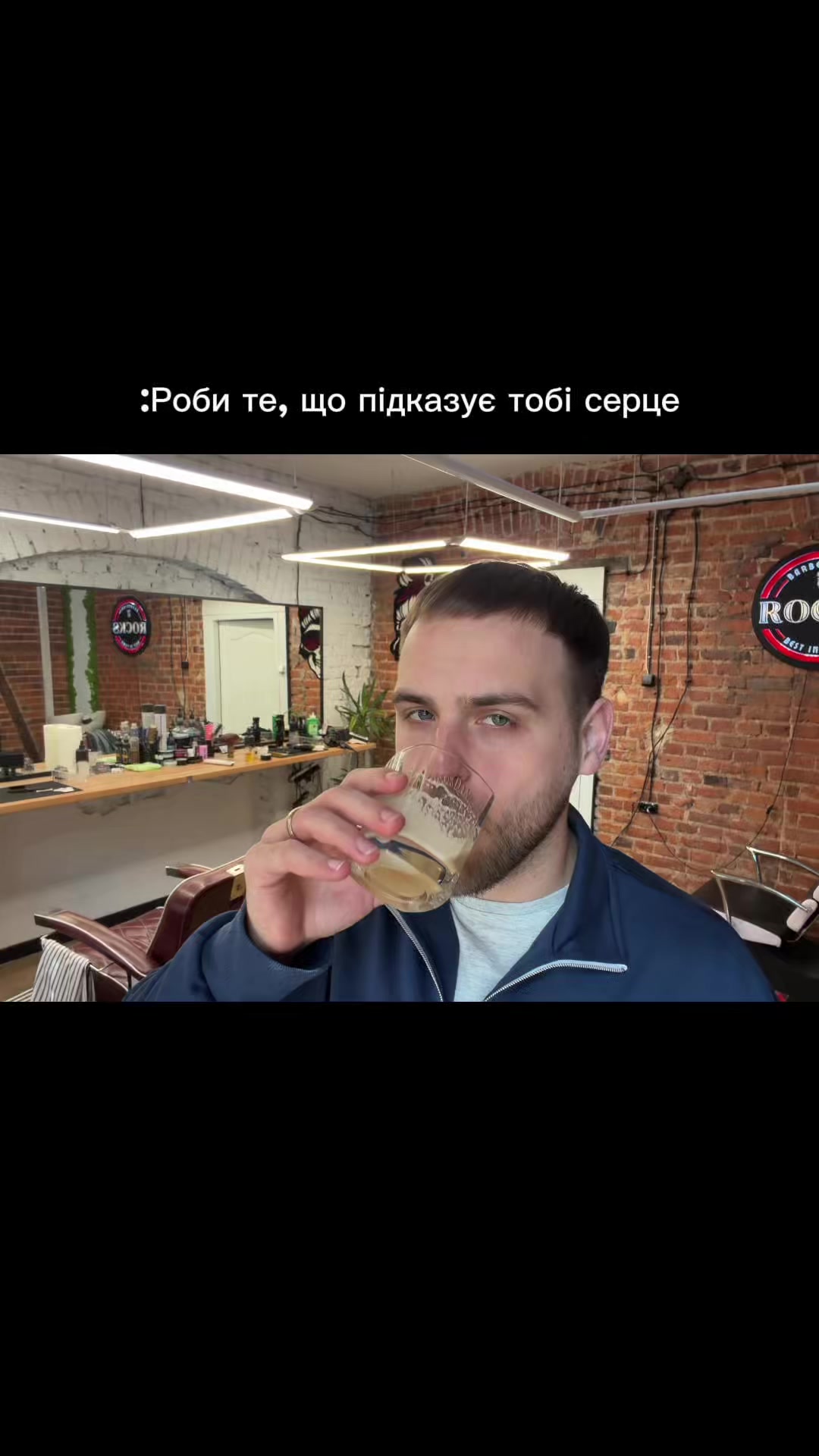 @Присяжний 🕸️