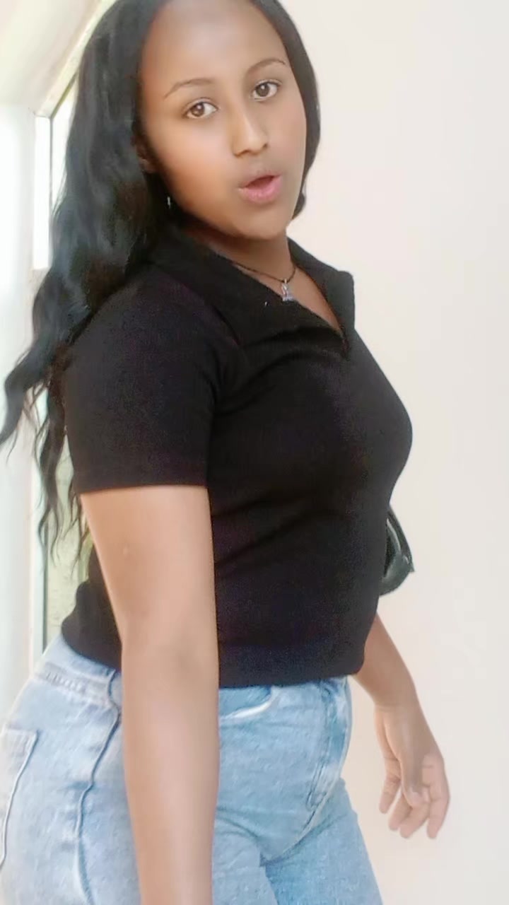 @sifaan tasfyee