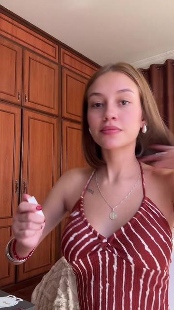 @camymurillo