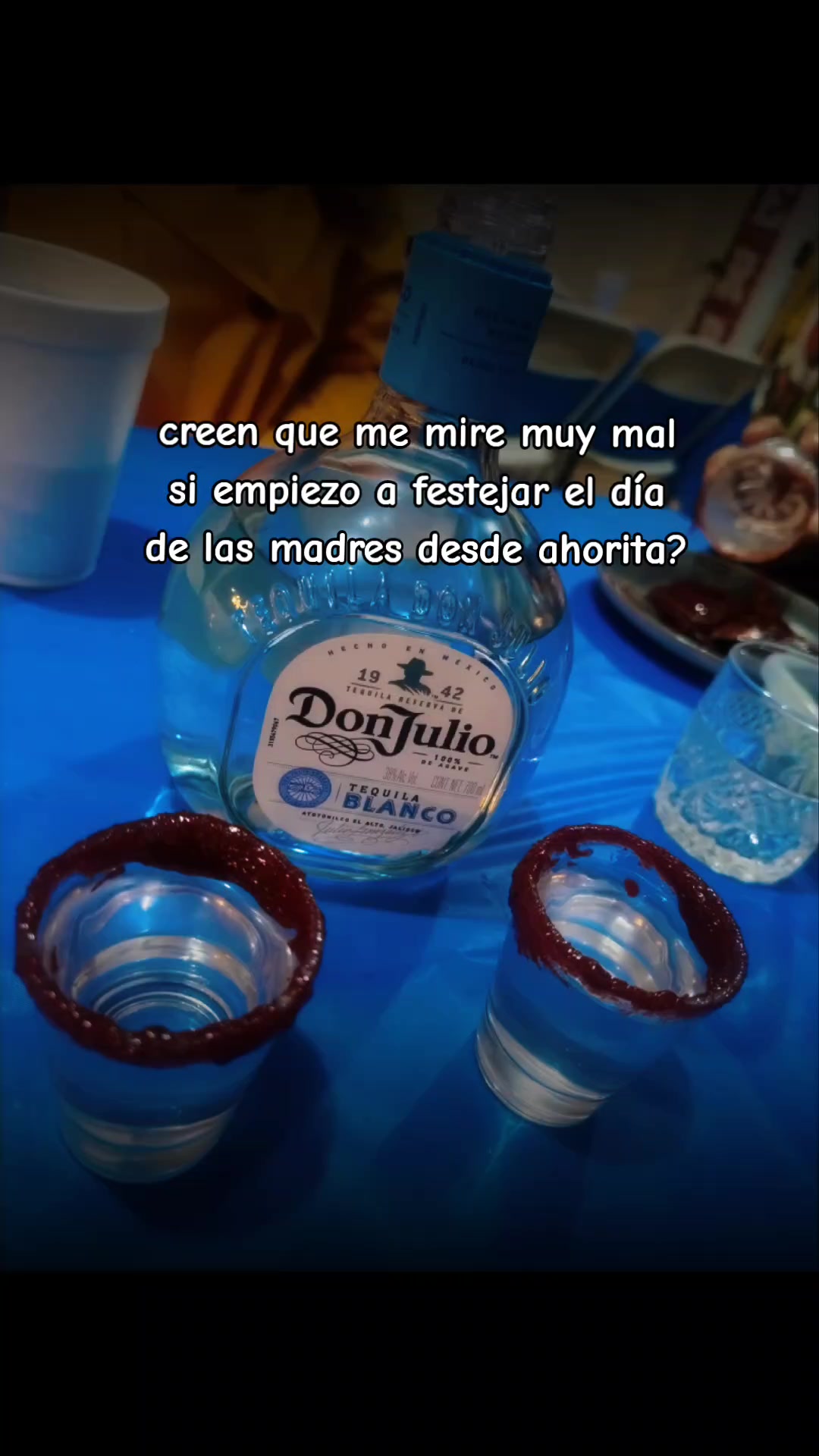@Rossy Naviidad