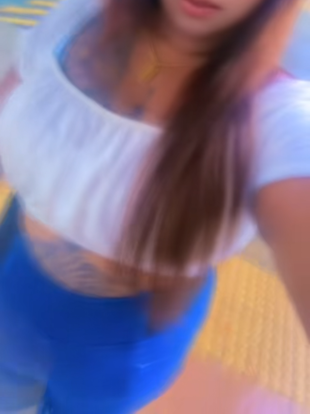 @🌺🦉Иіvа⋆ѕЂіиі🦁❥🤍𓂃𓏧