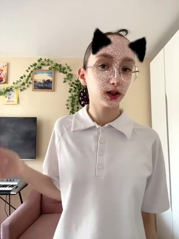 @златик😽