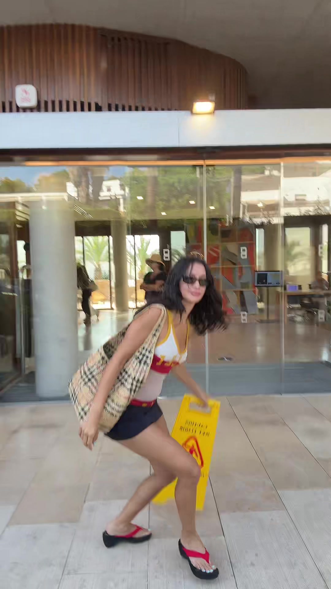 @raniafawazz