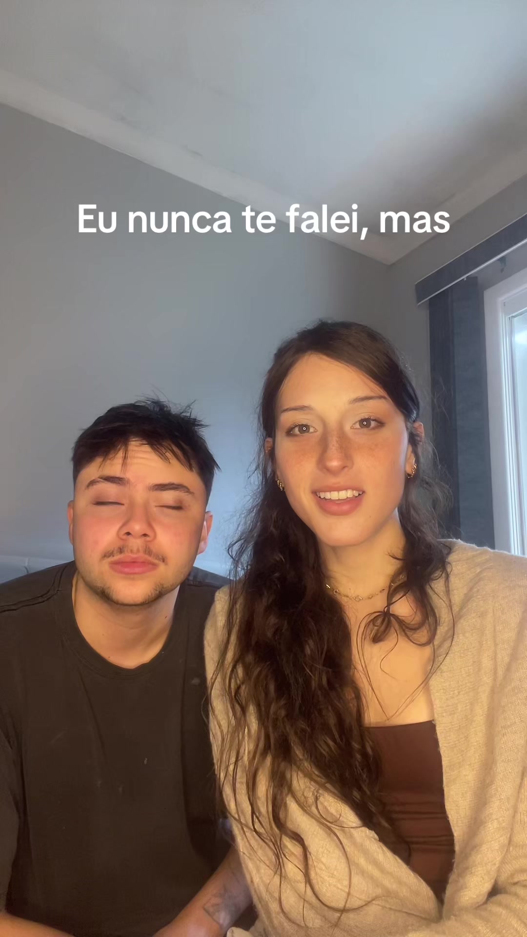 @Cebolinha