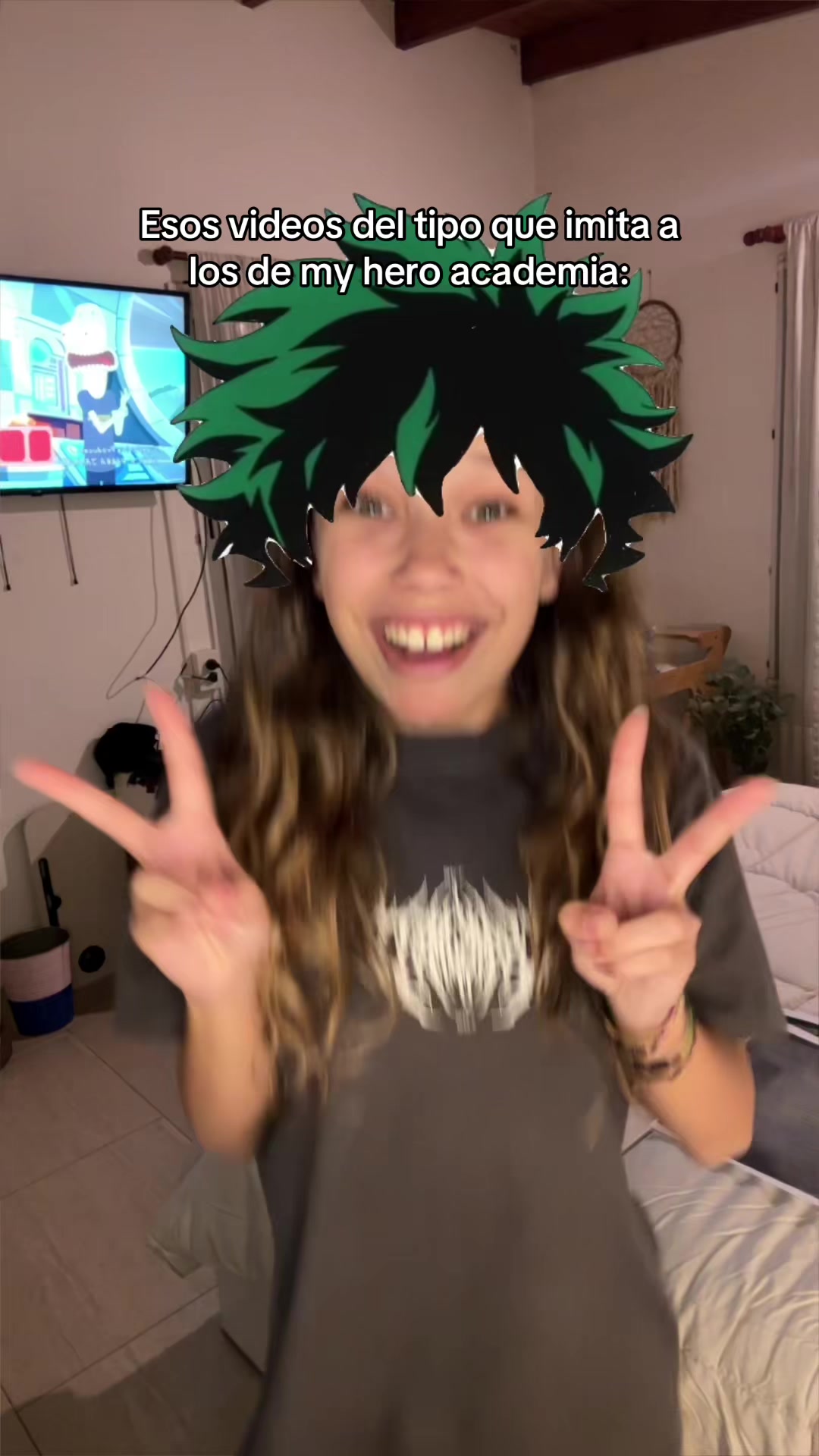 @caconeta