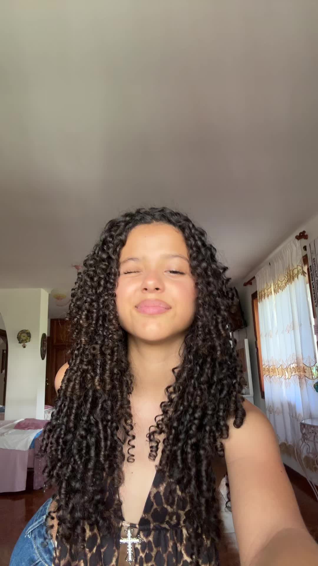 @Trillizas Grinwis 🇨🇴