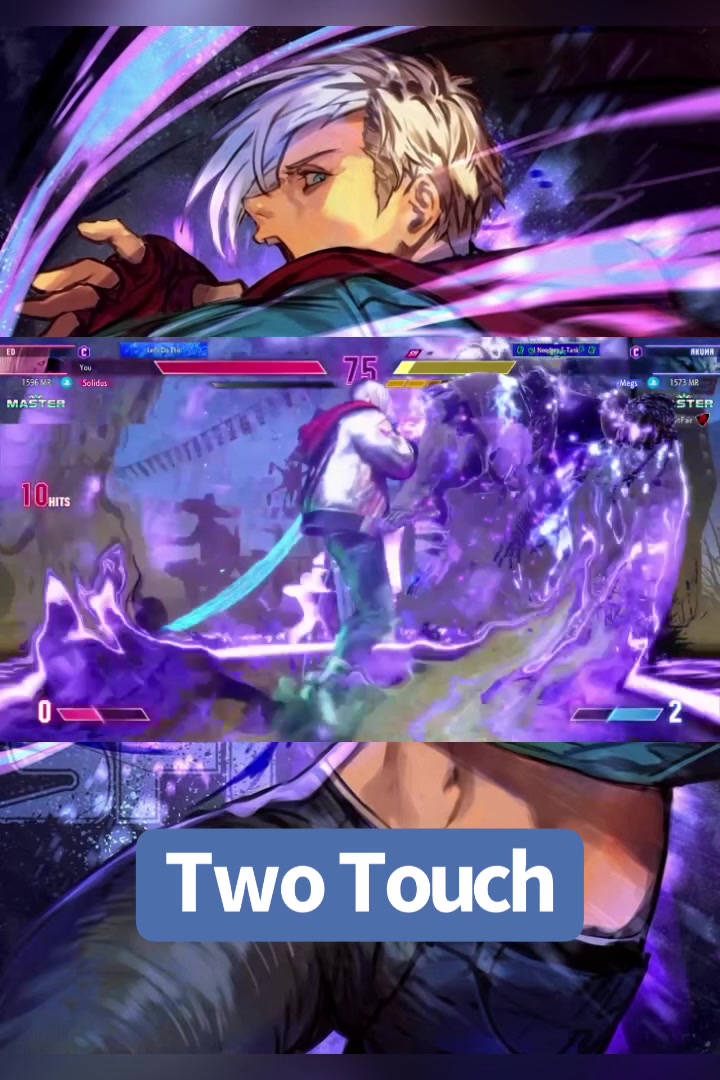 @Solidus