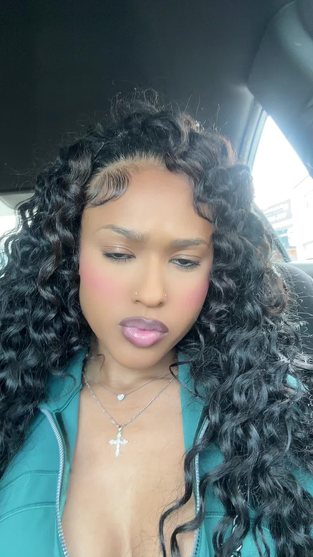 @jadetylah_