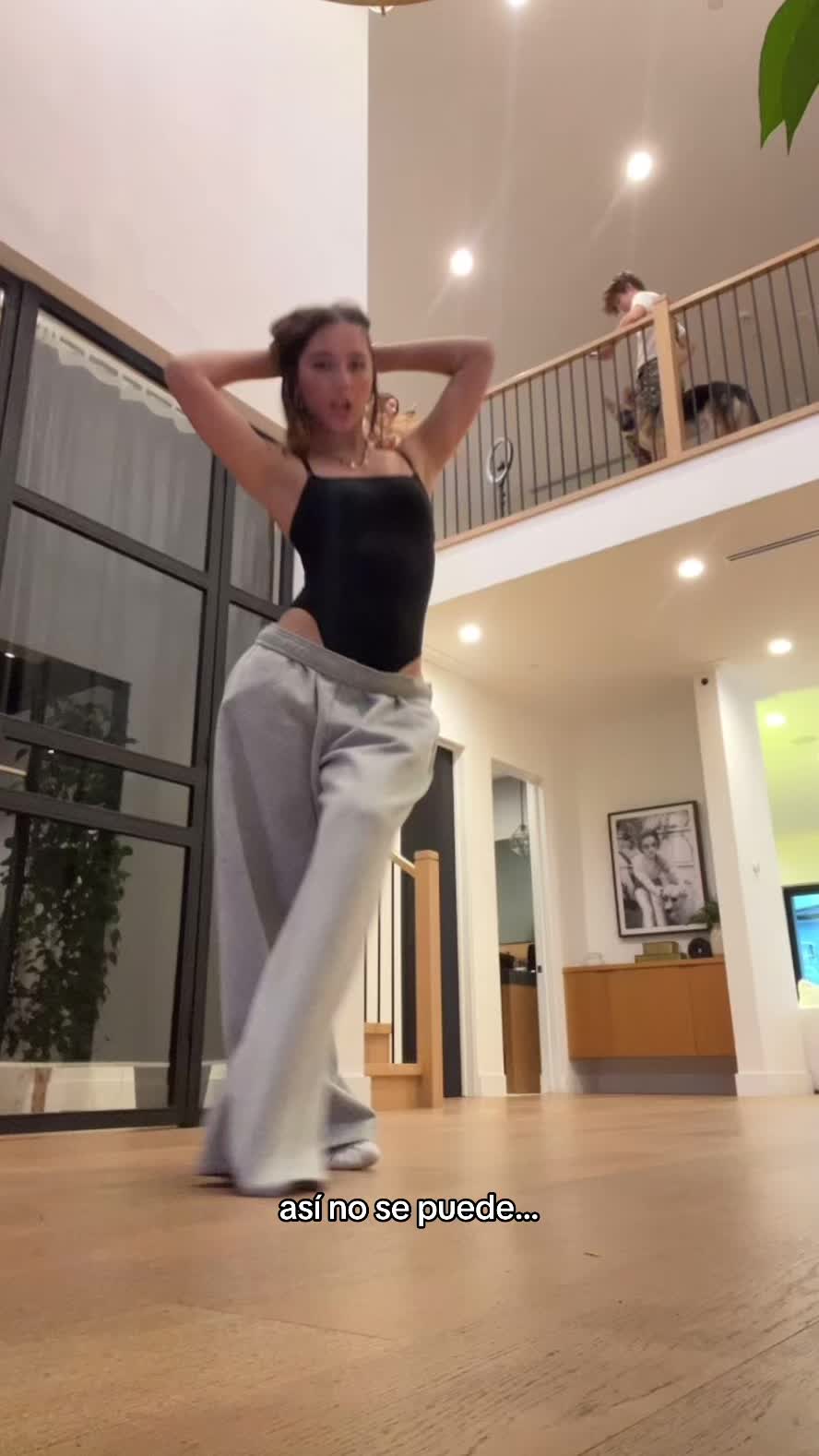 @alexiiiits