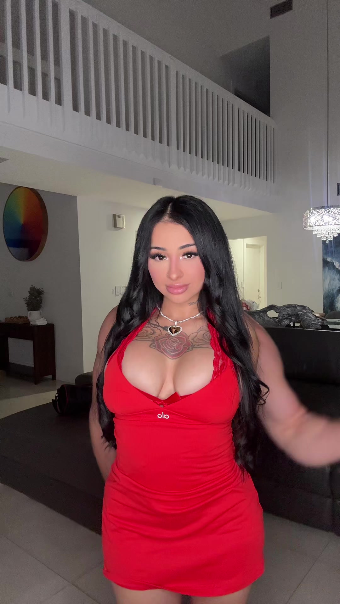 @tatteddiosa