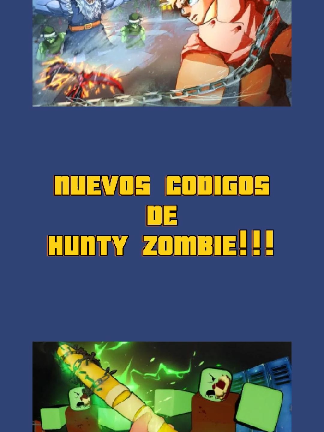 @peraltaaguirre