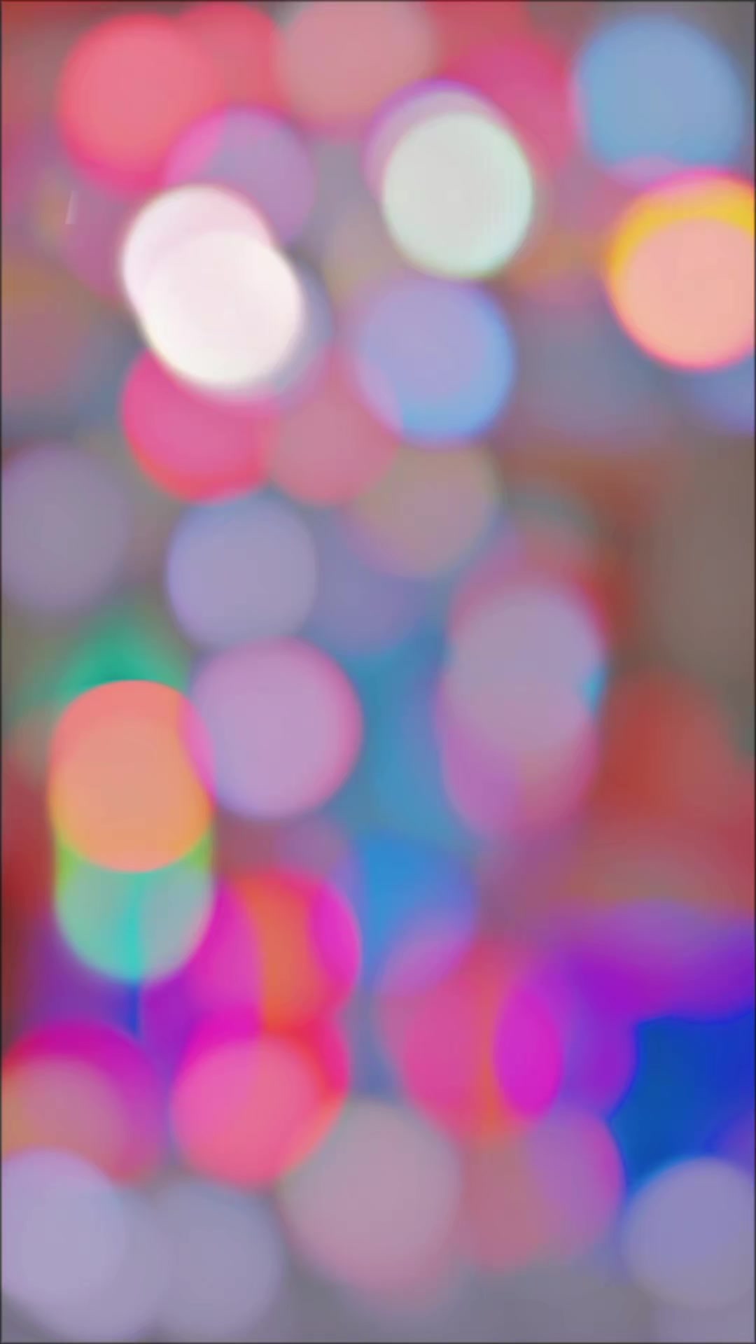 @꧁དℭ℟&Aring;ℤ&yen;༒₭&Iuml;ḼḼ℥℟ཌ꧂◤