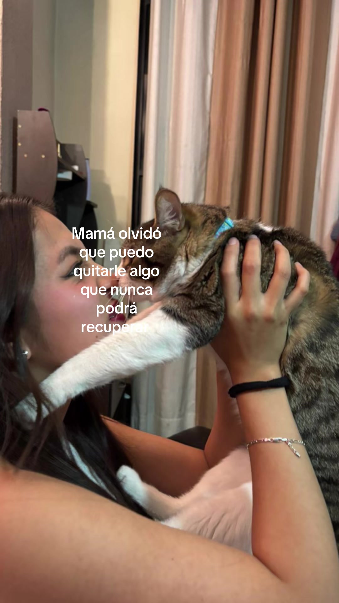 @help