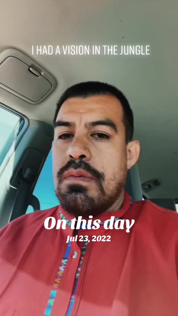 @Diego Romero8093