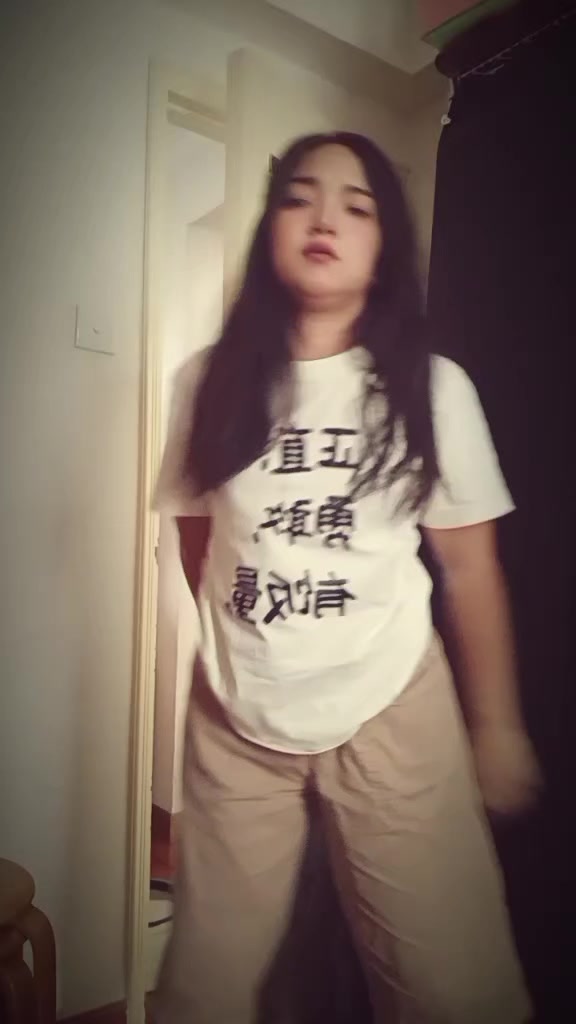 @🇵🇭JOY_14🇭🇰