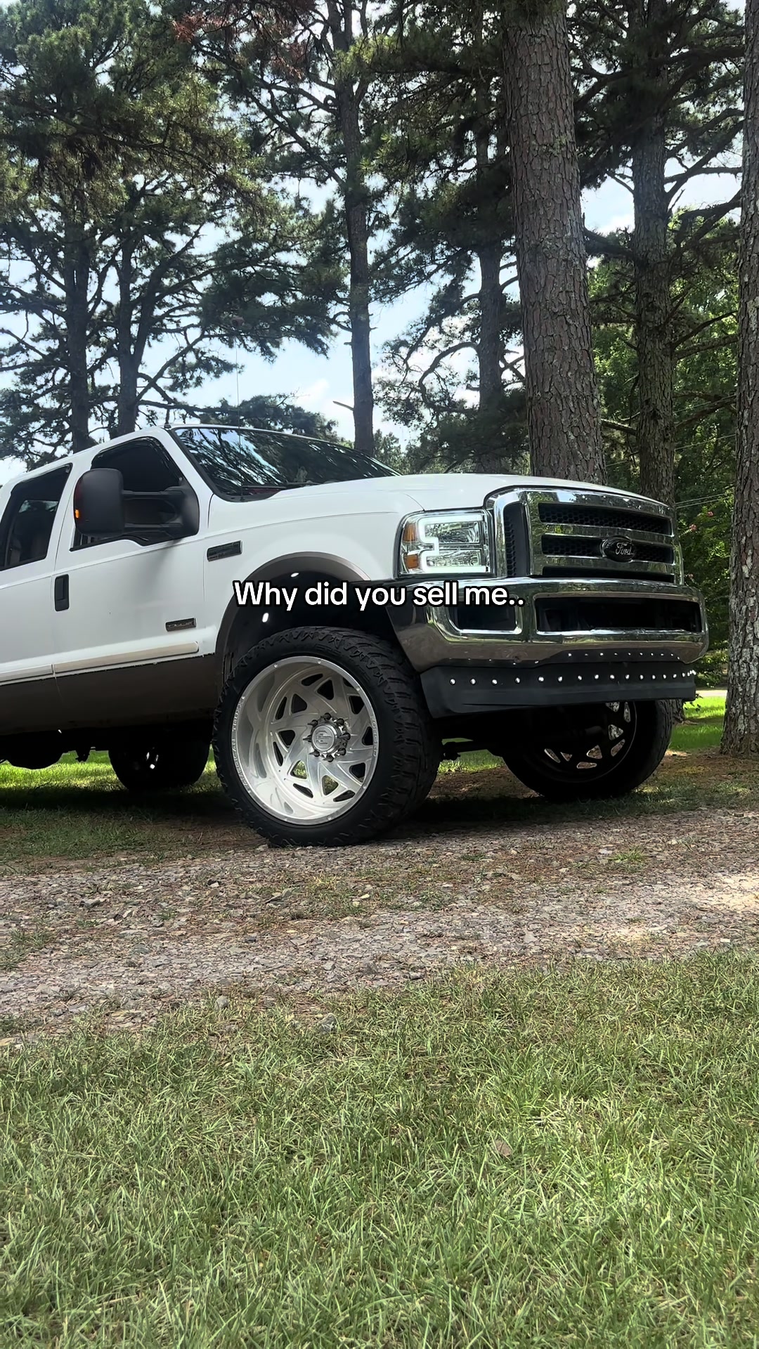 @user45725282823