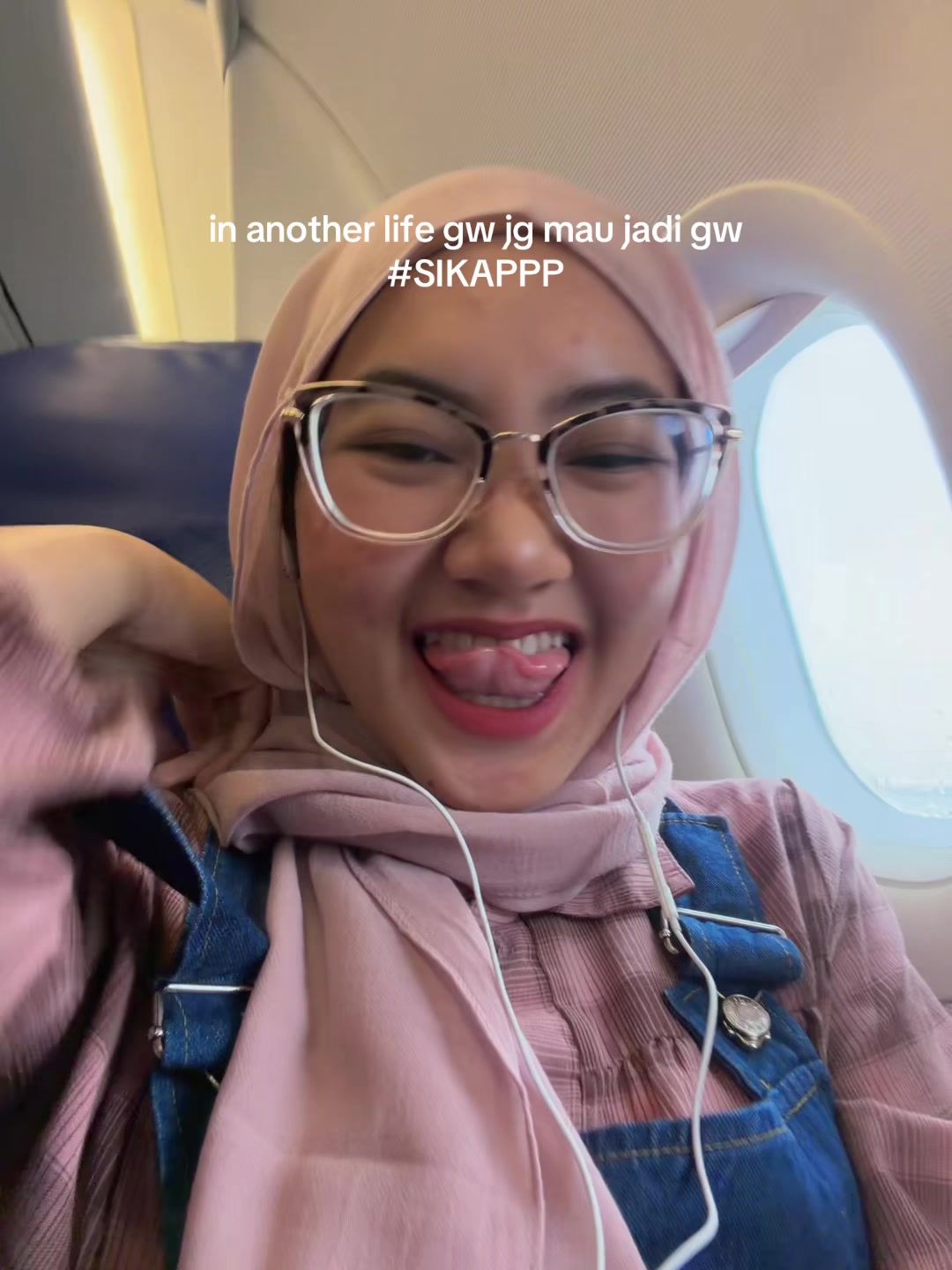 @handoy