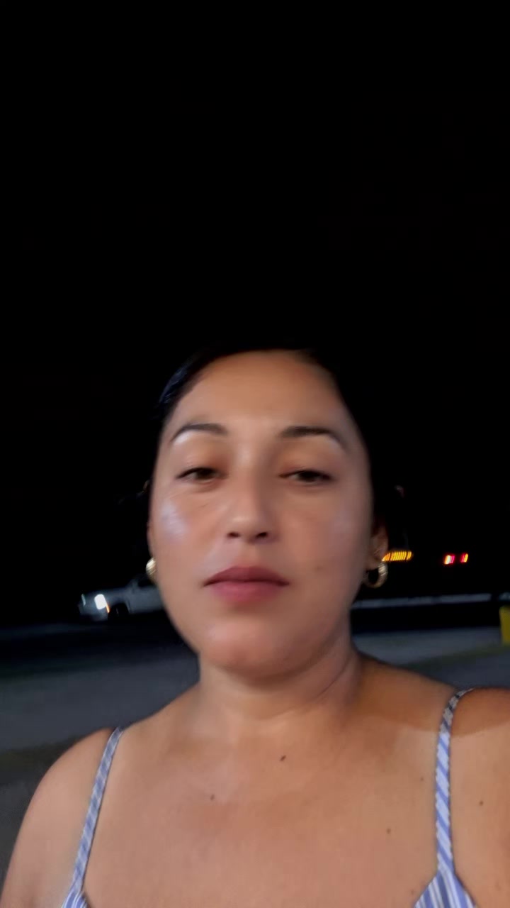 @Marisol