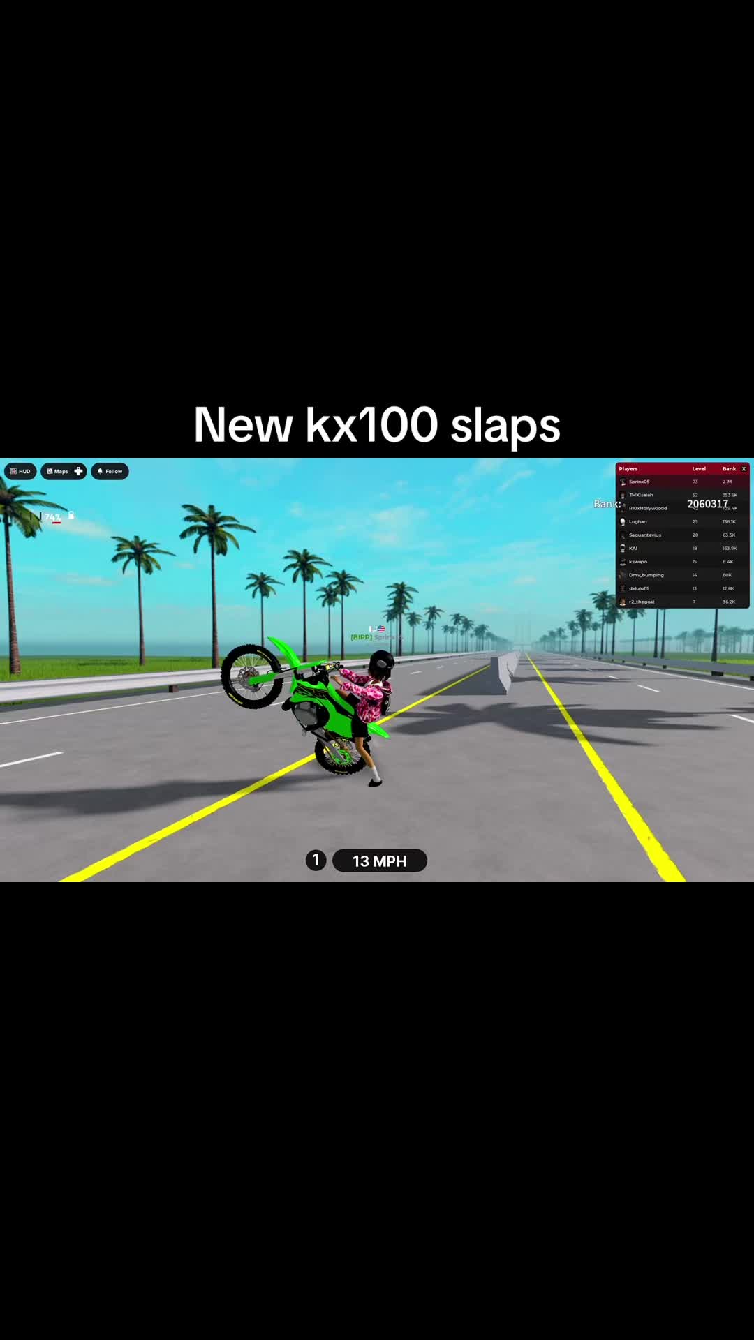 @Sprinx05