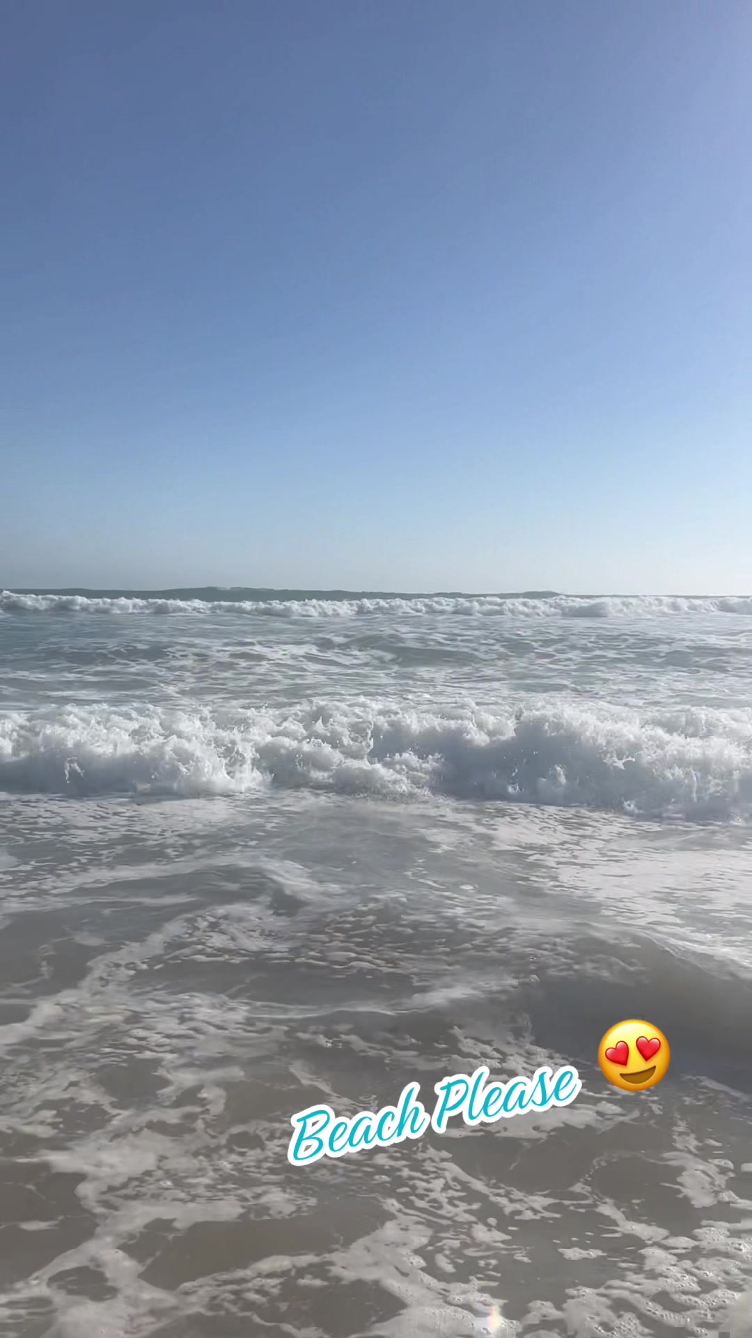 @Marisoll.Rodriguez79