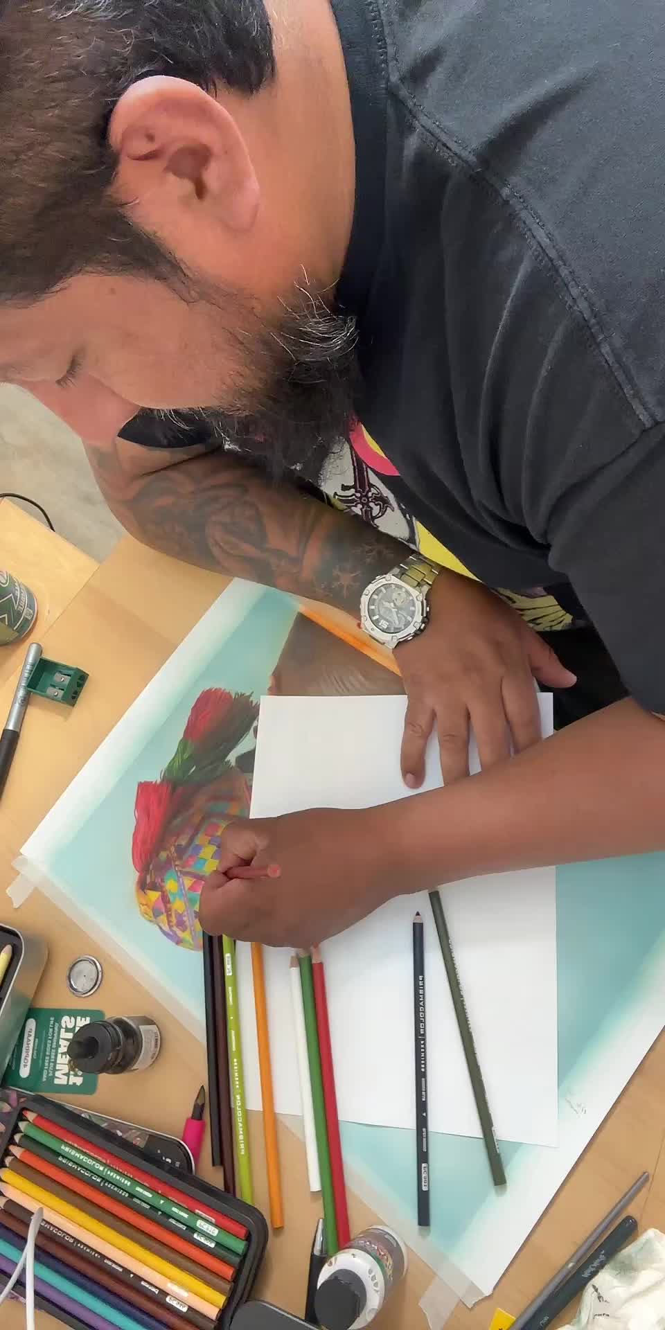 @Gunnart