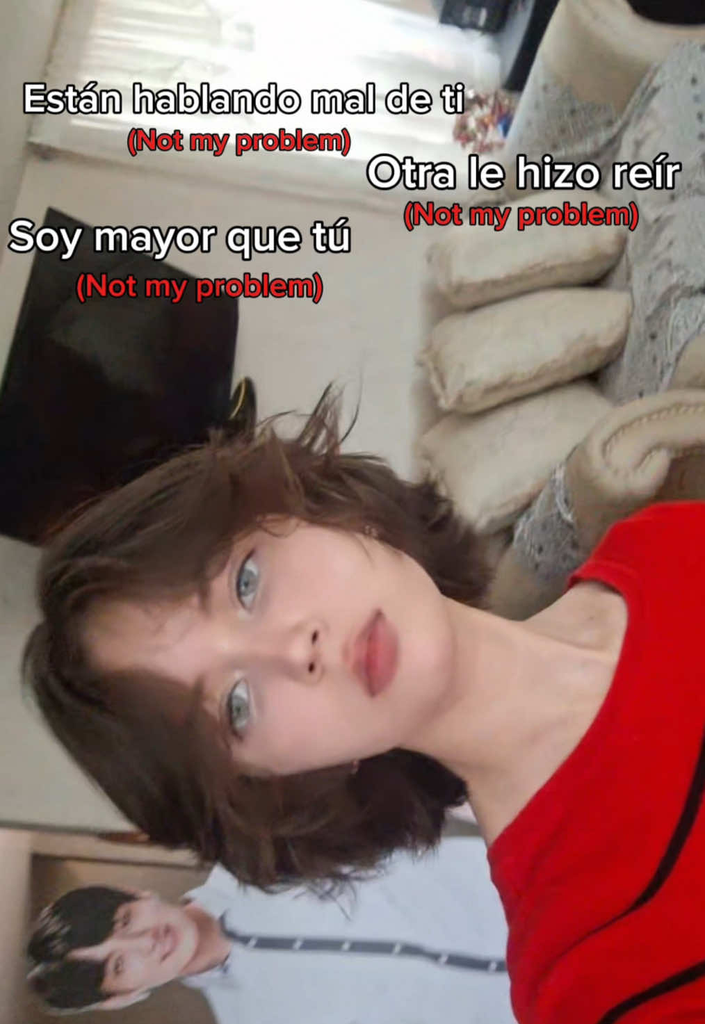@luzznetta