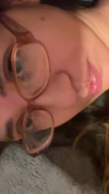 @Plasmoidius