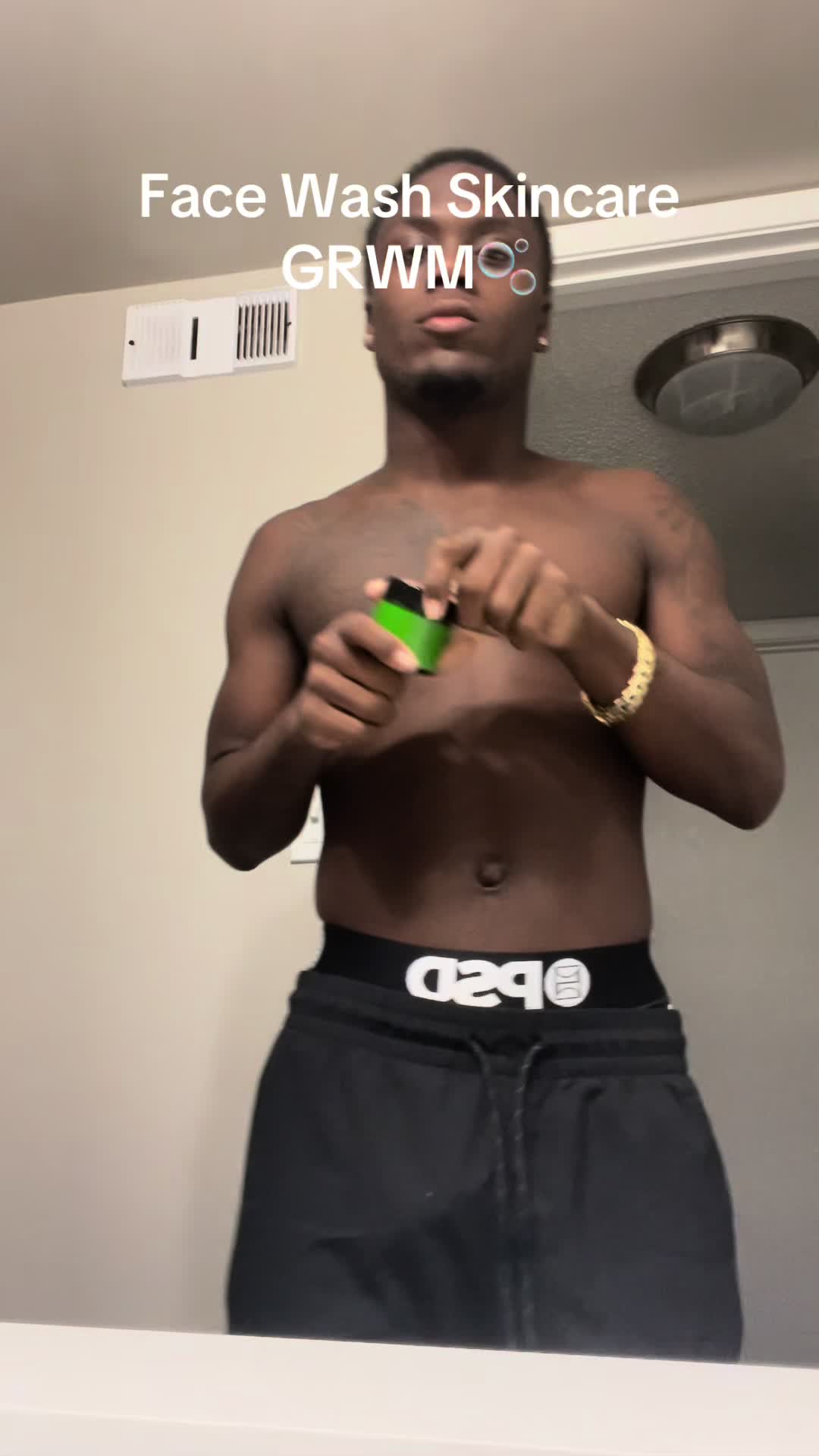 @FLAWDA🇧🇸