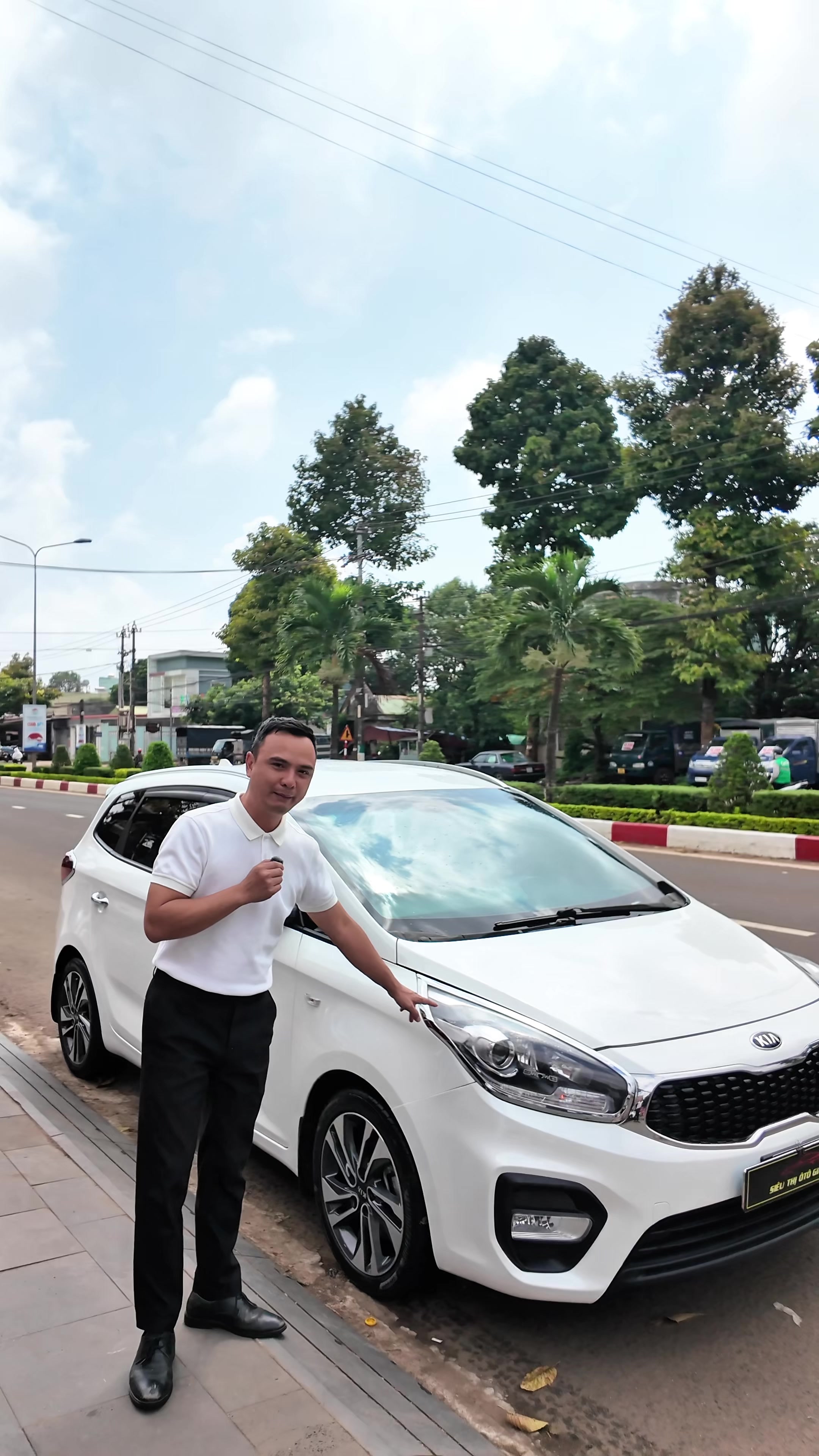 @CƯỜNG SIÊU THỊ ÔTÔ GIALAI