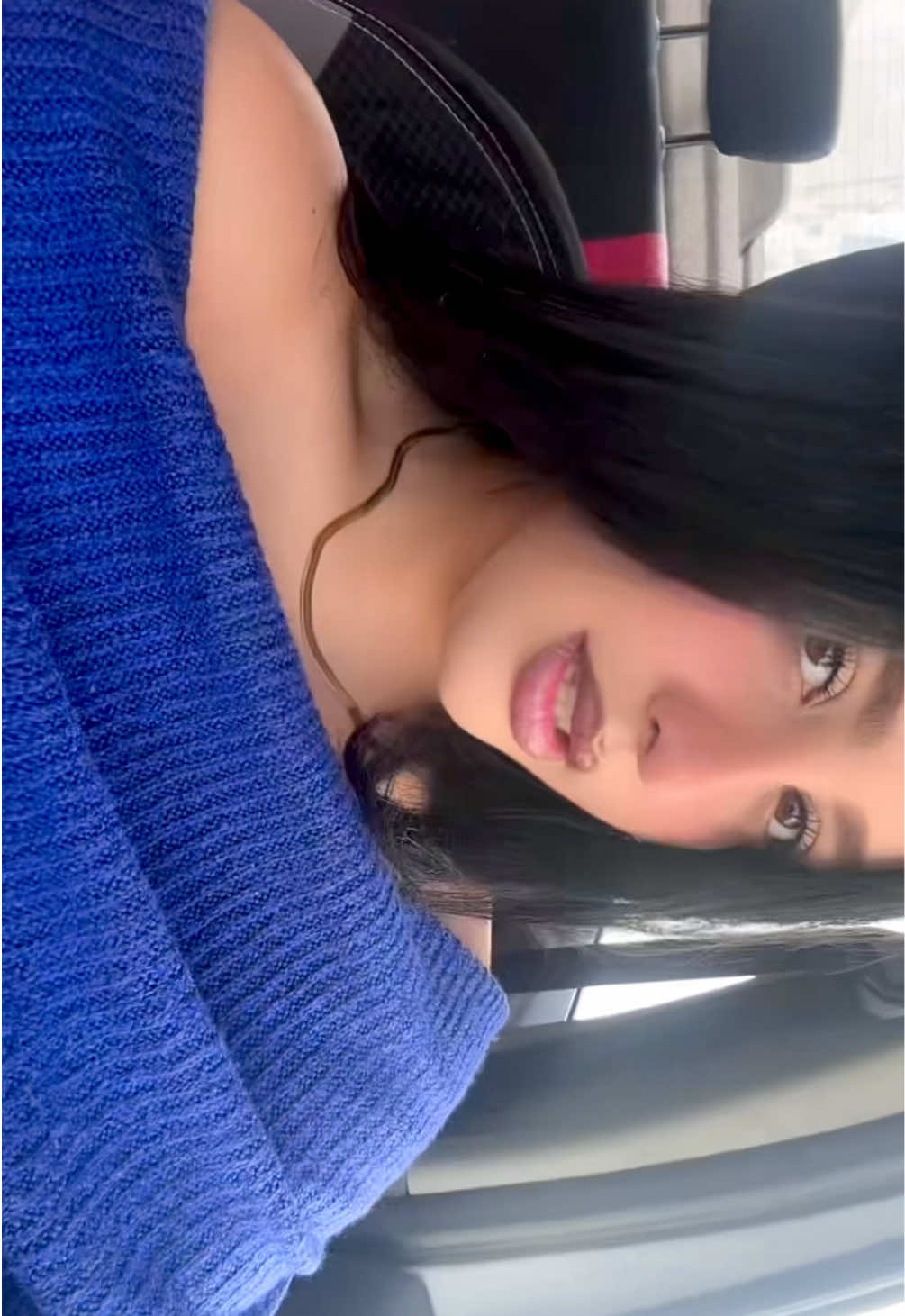 @Lina Lengliz