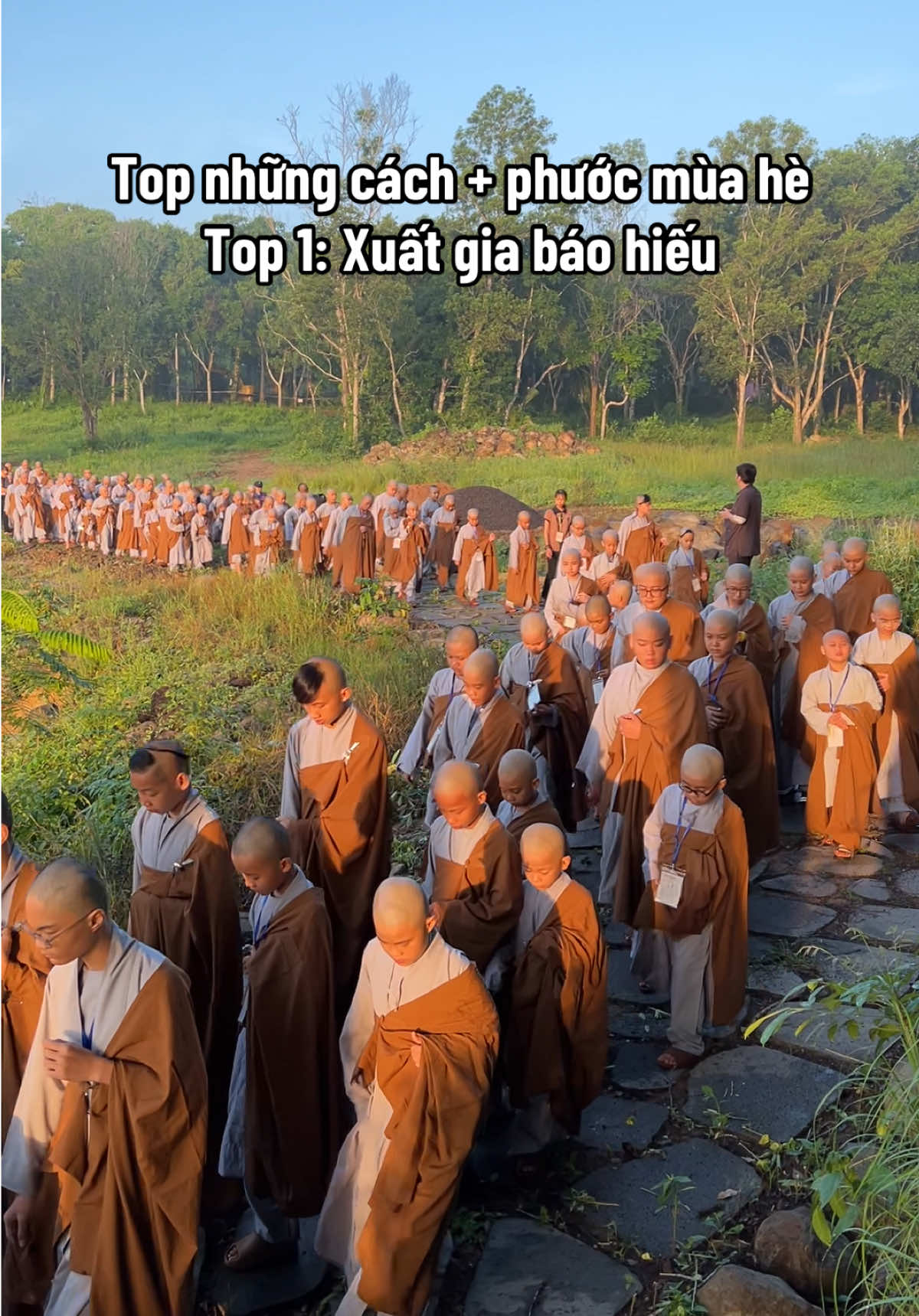 @Kh&aacute;nh h&iacute; qu&ecirc; Bạc Li&ecirc;u