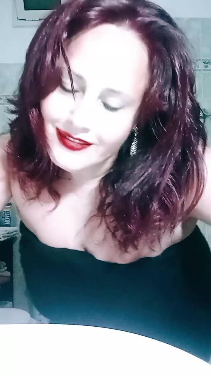 @giovanna sciuscio