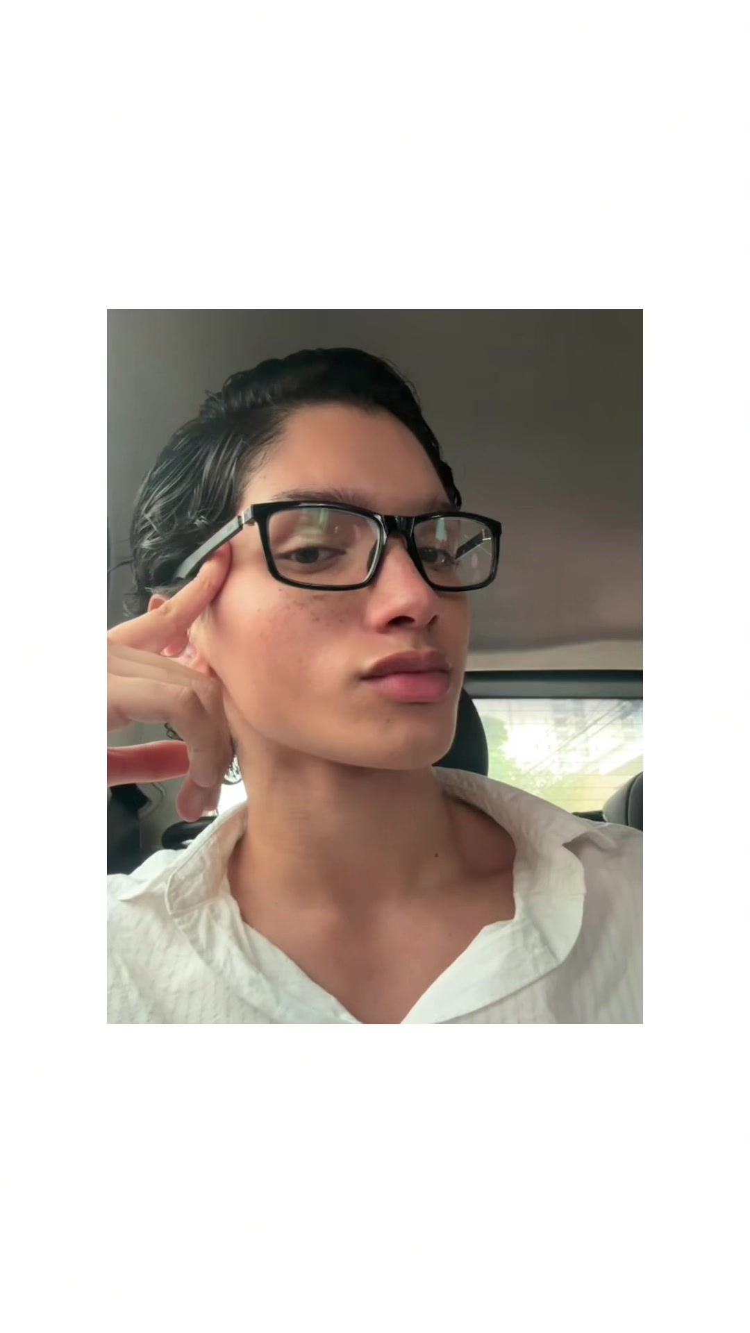 @macielopes_