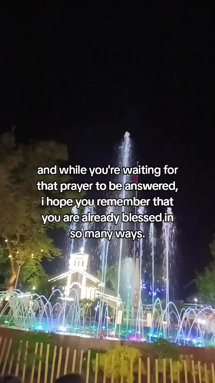 @filipina🇵🇭