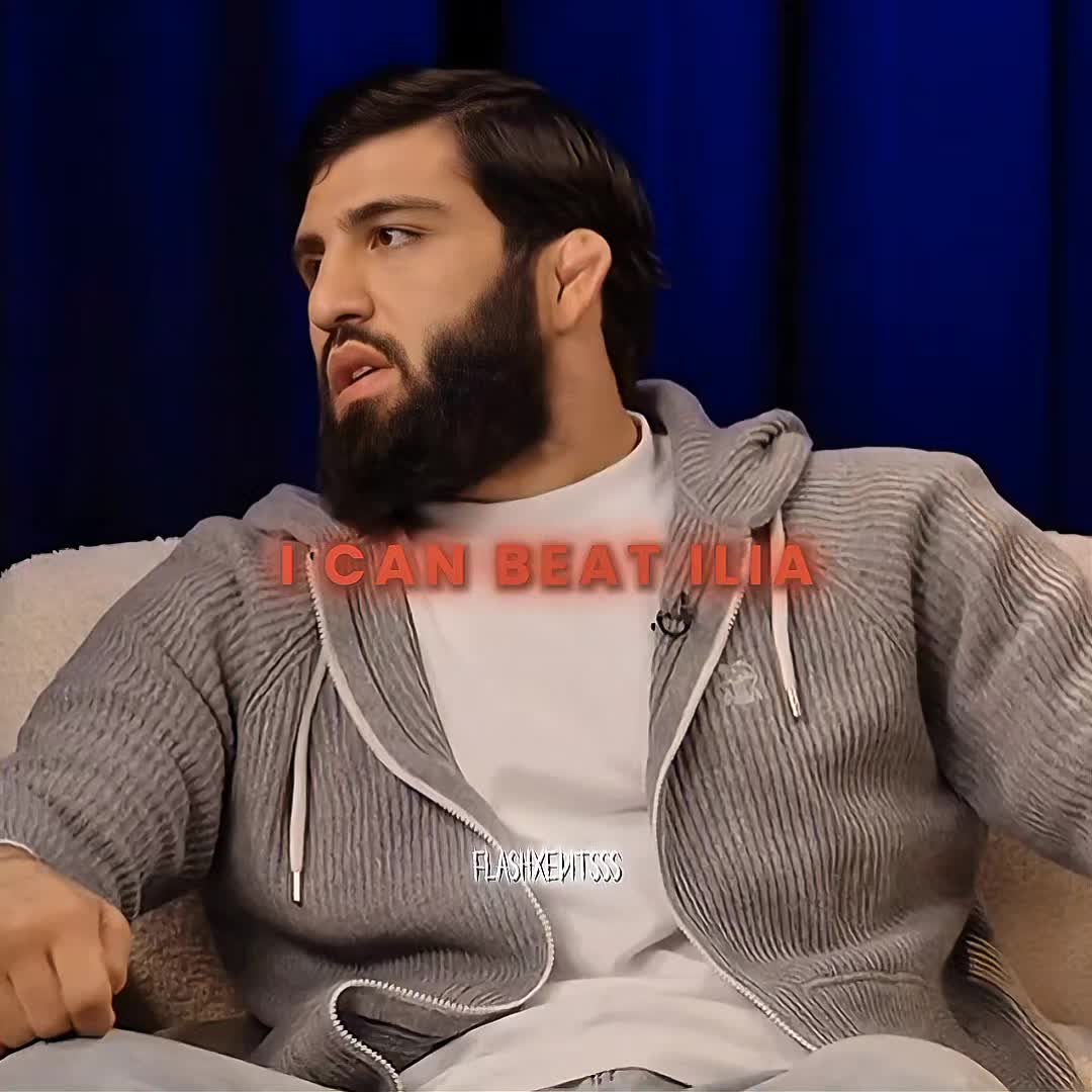 @Flash | Edits