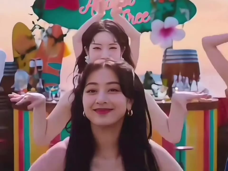 @𖥻 ׁ ׅ𝓒𝓱𝓪𝓮 ! ׁ ׅ ⋆