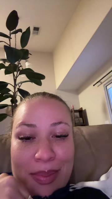 @gingervitus777