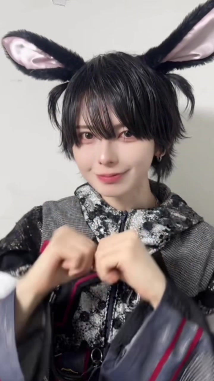@たくみん