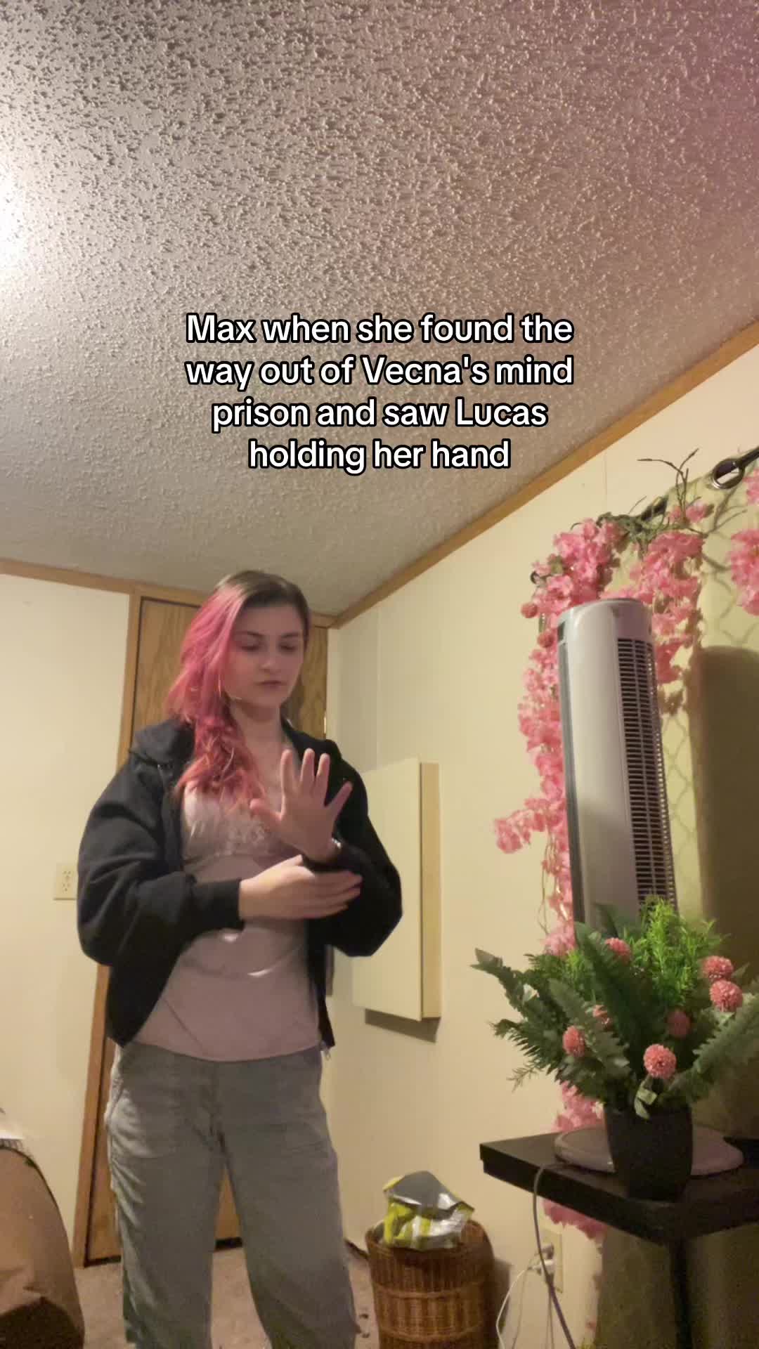 @itzangel1010