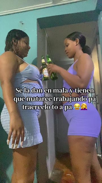 @🌸🍫La banquera🌸🍫