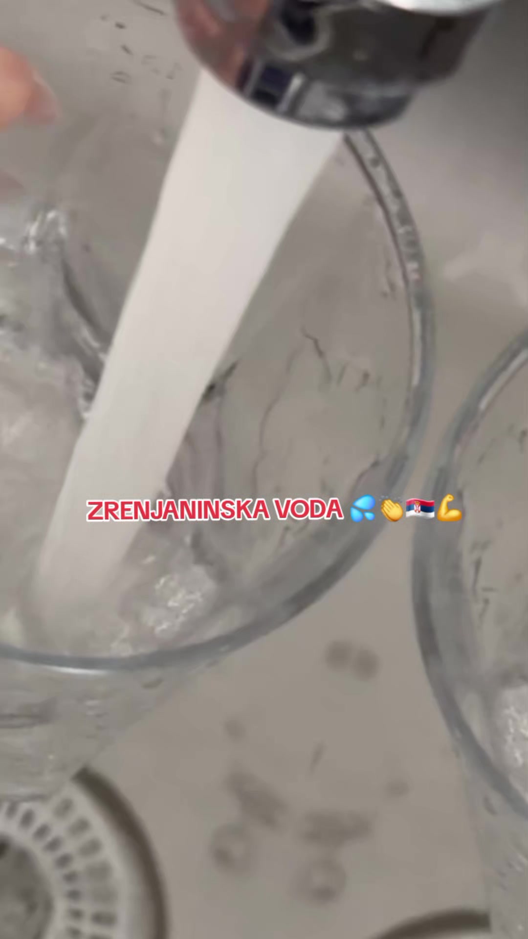 @tacasabalkana