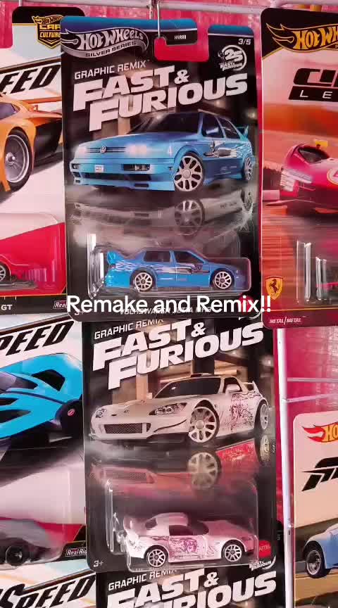 @wodbuy