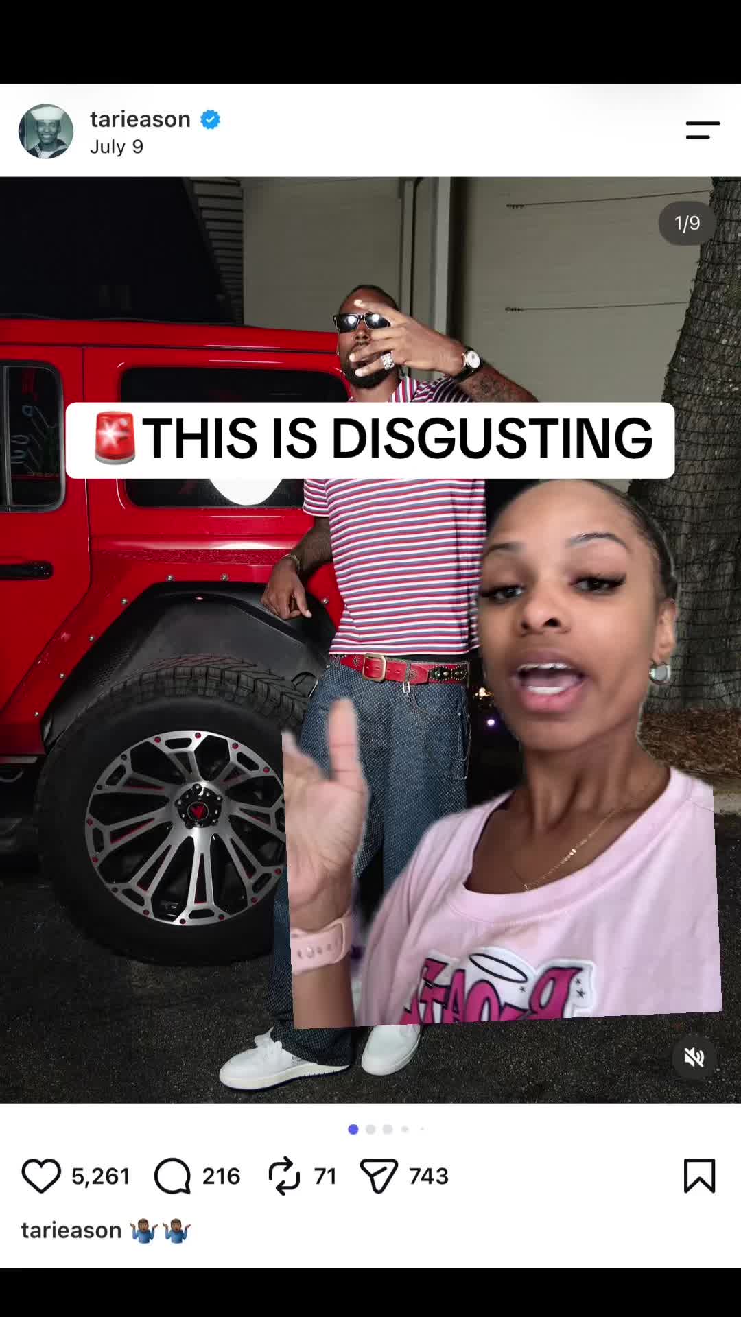 @Jasmine