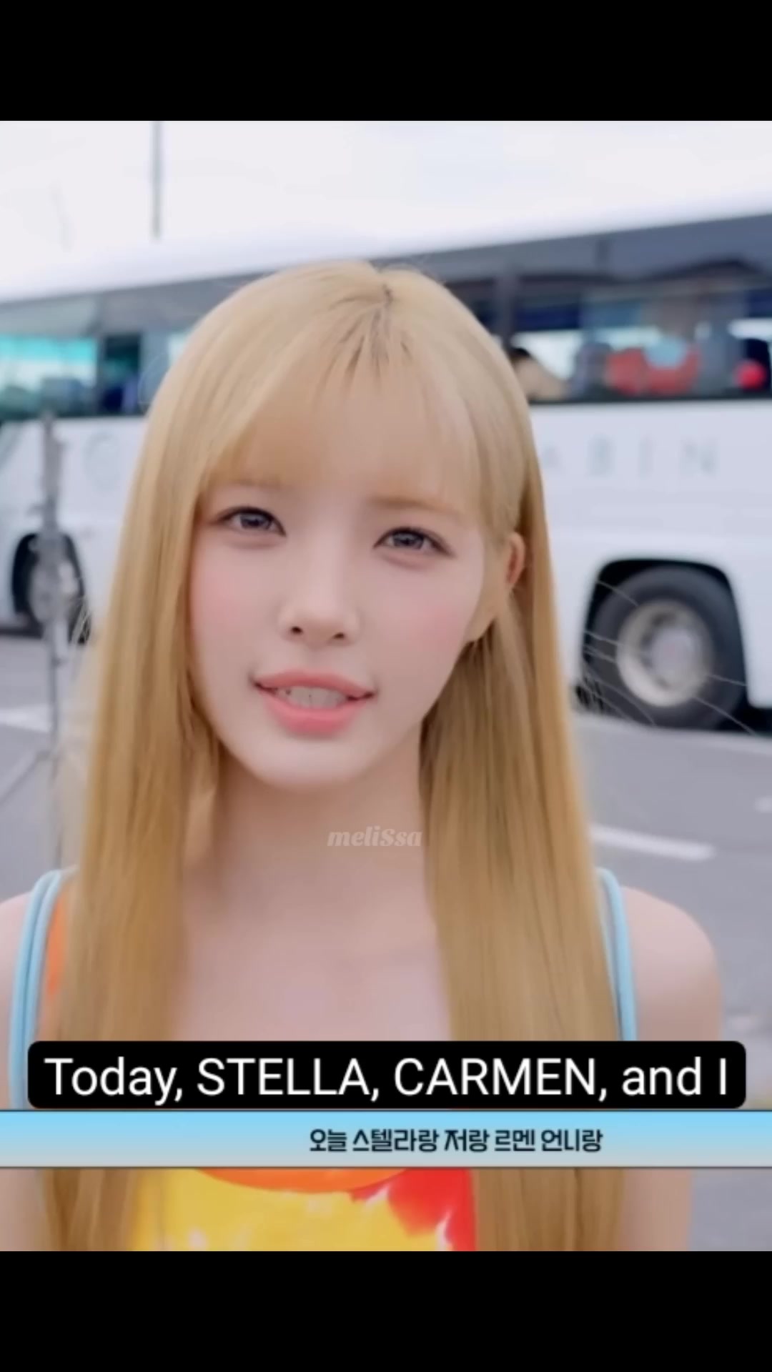 @𝐑𝕒𝐌𝒆𝐧у𝐎𝕟