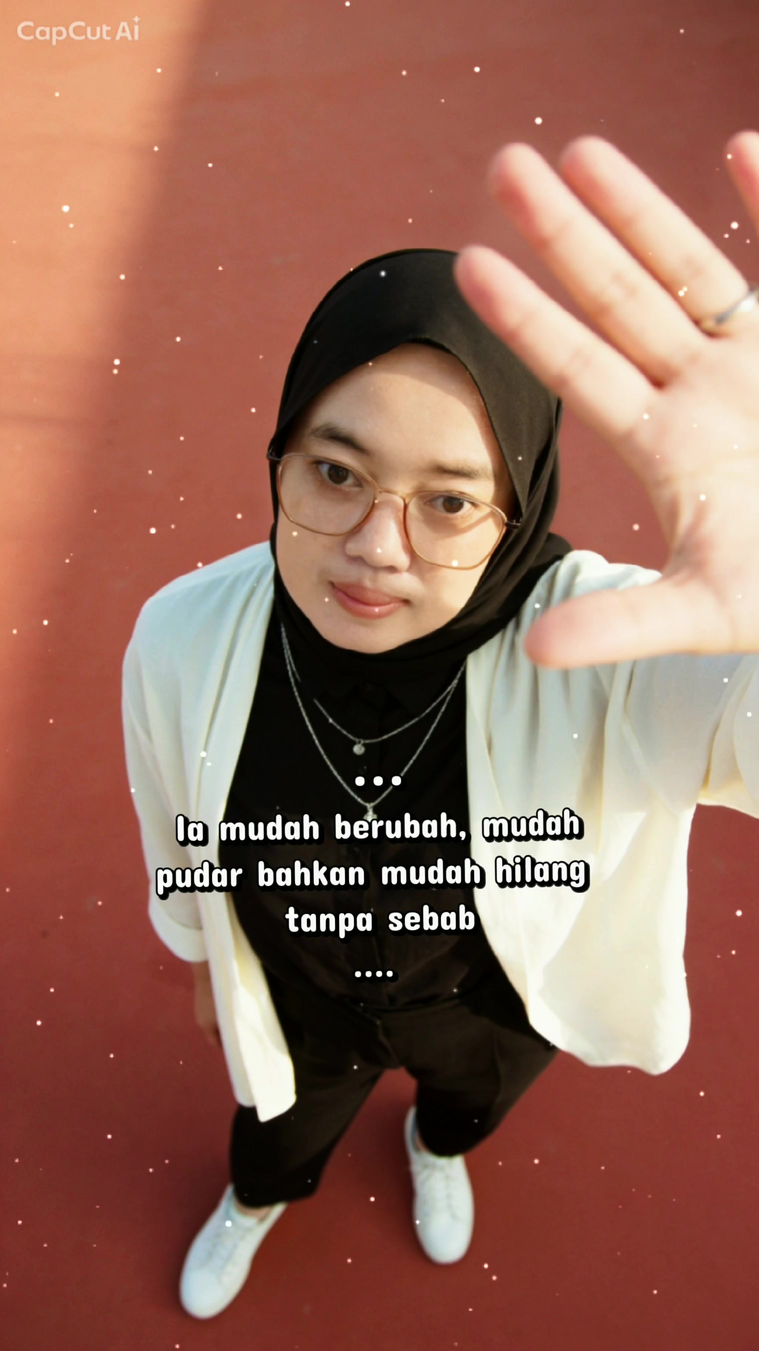 @Kaiza
